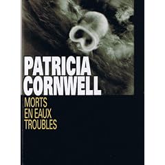 Morts en eaux troubles