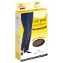 Futuro Energizing Knee Highs, Ultra Sheer, Large, Nude