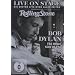 Bob Dylan - The Other Side Of The Mirror: Live on Stage
