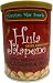 HAMAKUA 100% HAWAIIAN �ޥ����ߥ��ʥå�  �ե�ϥ�ڡ��˥� 128 