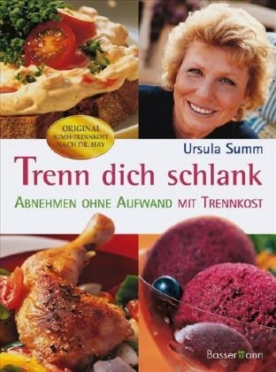 Abnehmen