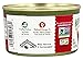 Natural Sea Salmon, Red, No Salt Added, 7.50-Ounce
