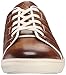 Mezlan Men's Balboa Fashion Sneaker