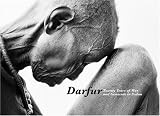 Darfur: Twenty Years of War and Genocide in Sudan