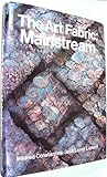 The art fabric : mainstream