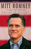 Mitt Romney in His Own Words
