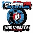 End Credits