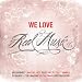 Produkt-Bild: We Love Real Music