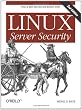 Linux Server Security