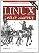 Linux Server Security at Amazon Books: 51%2Bxga8CExL._SL75_