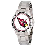 Gametime Arizona Cardinals Coaches Series Watch