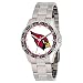 Gametime Arizona Cardinals Coaches Series Watch