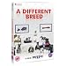 A Different Breed [DVD]
