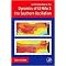 An Introduction to the Dynamics of El Nino & the Southern Oscillation (Hardcover)