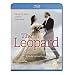 The Leopard [Blu-ray] [1963]