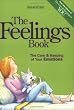 The Feelings Book: The Care & Keeping of Your Emotions (American Girl) (American Girl Library)