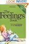The Feelings Book: The Care & Keeping of Your Emotions (American Girl) (American Girl Library)