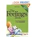 The Feelings Book: The Care & Keeping of Your Emotions (American Girl) (American Girl Library)