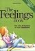 The Feelings Book: The Care & Keeping of Your Emotions (American Girl) (American Girl Library)