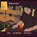 Image of Six String Swing