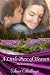 Books : A Little Piece of Heaven (The Faith Series)