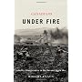 Canadians Under Fire: Infantry Effectiveness in th&hellip by Robert Engen