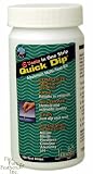 Jungle Laboratories 6-N-1 Quick Dip Test Strips