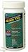 Jungle Labs Quick Dip 6-In-1 Test Kit 100ct