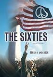 Sixties- (Value Pack w/MySearchLab)