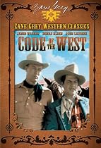Code of the West