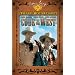 Code of the West
