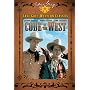 Code of the West