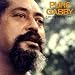 Hi'ilawe - Gabby Pahinui