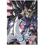 Mobile Suit Gundam Seed Destiny - Vol. 9 [DVD]