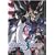 Mobile Suit Gundam Seed Destiny - Vol. 9 [DVD]