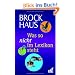 Brockhaus. Was so nicht im Lexikon steht