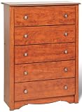 Bedroom Dressers
