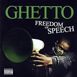 Freedom of Speech
