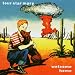 Four Star Mary-Welcome Home
