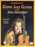 Intermediate Gypsy J...