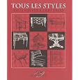 D�tails sur le produit