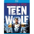 Teen Wolf (Blu-ray)