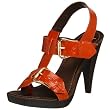 Luichiny Women's Soren Sandal