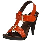 Luichiny Women's Soren Sandal
