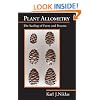 Plant Allometry: The Scaling of Form and Process