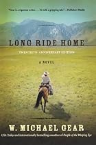 Long Ride Home: A Novel