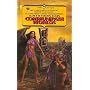 Communipath Worlds: The Communipaths, Furthest, and At The Seventh Level