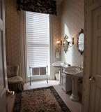 DIY Bathroom Remodeling: Do-it-yourself bath remodeling saves thousands