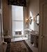 DIY Bathroom Remodeling: Do-it-yourself bath remodeling saves thousands DIY Bathroom Remodeling: Do-it-yourself bath remodeling saves thousands
