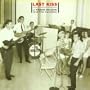Last Kiss: The Definitive Collection